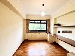 Blk 661C Jurong West Street 64 (Jurong West), HDB 5 Rooms #497669171